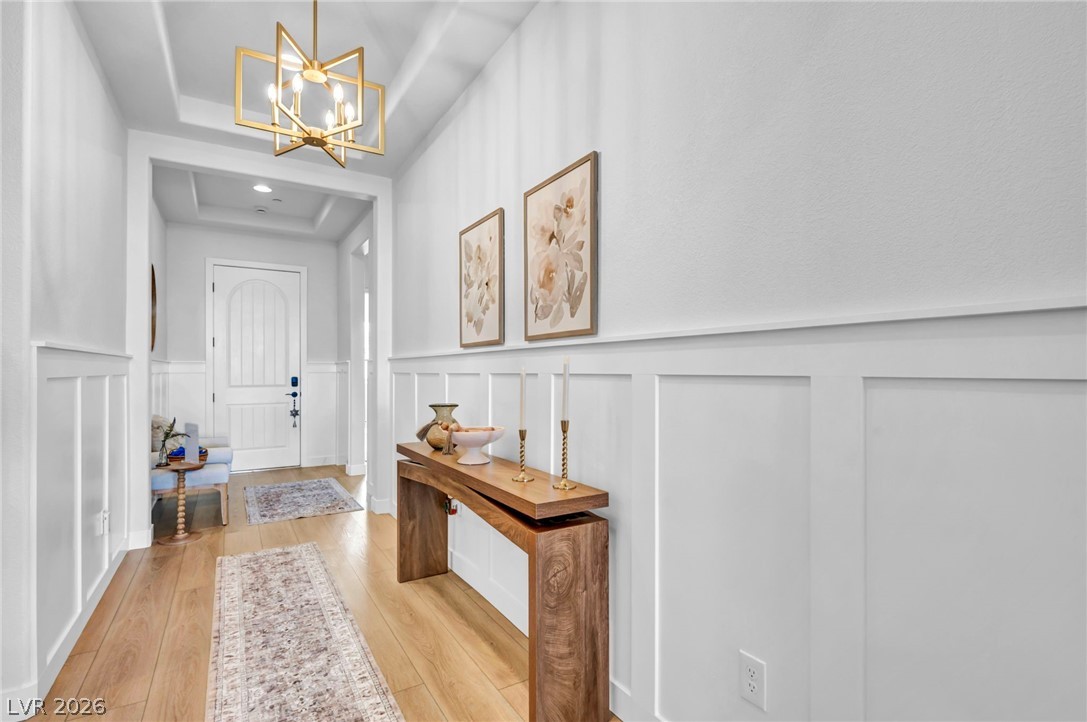 10170 Zeta Tucana Street