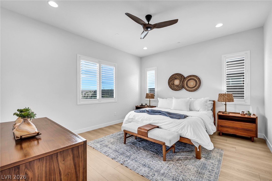 10170 Zeta Tucana Street