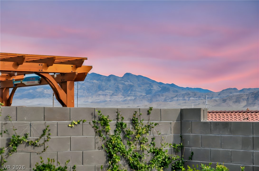 10170 Zeta Tucana Street