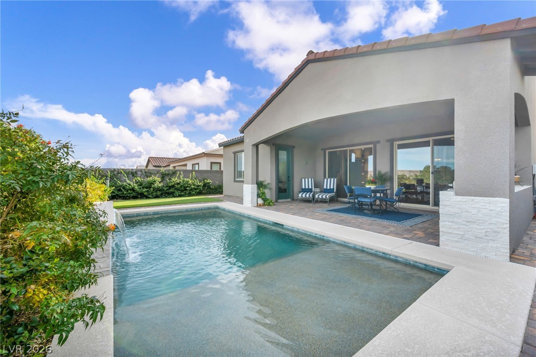 10170 Zeta Tucana Street