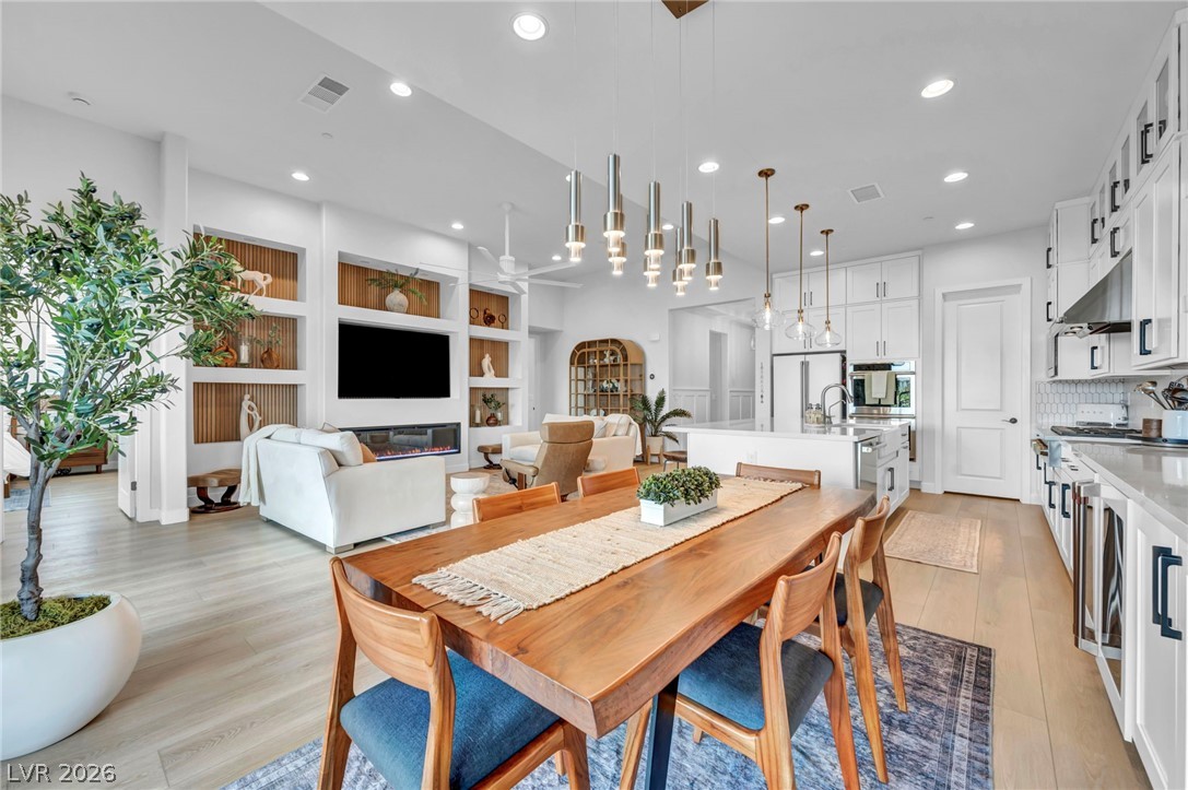 10170 Zeta Tucana Street