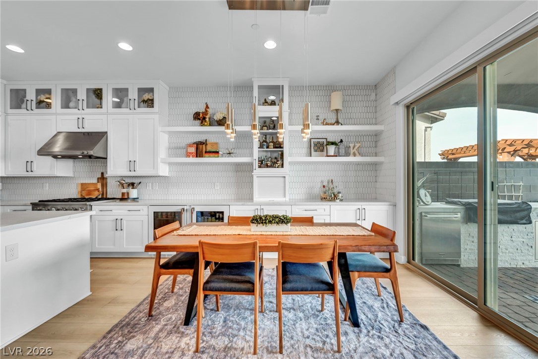 10170 Zeta Tucana Street