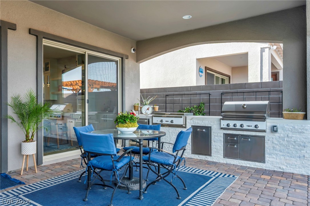 10170 Zeta Tucana Street