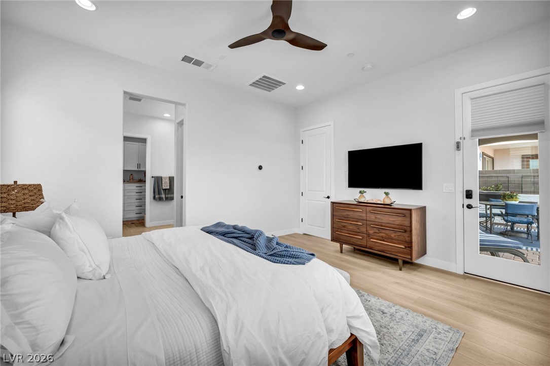 10170 Zeta Tucana Street