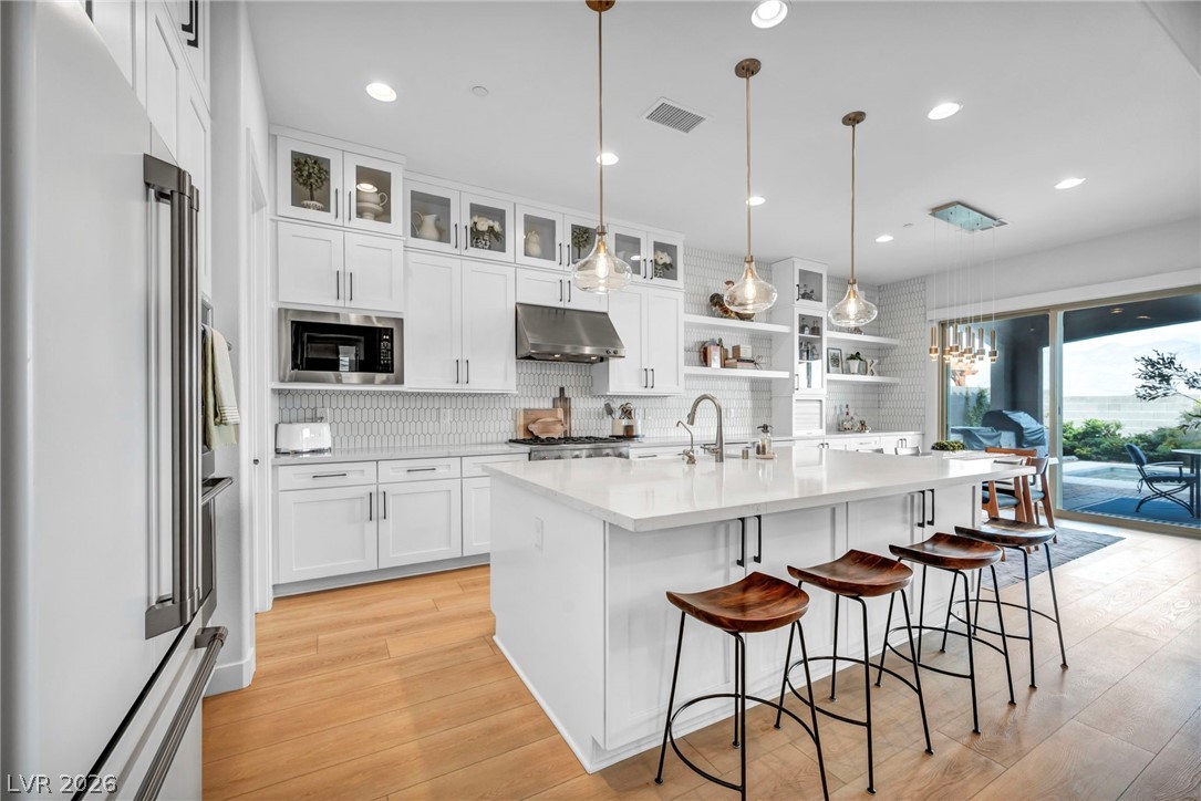 10170 Zeta Tucana Street