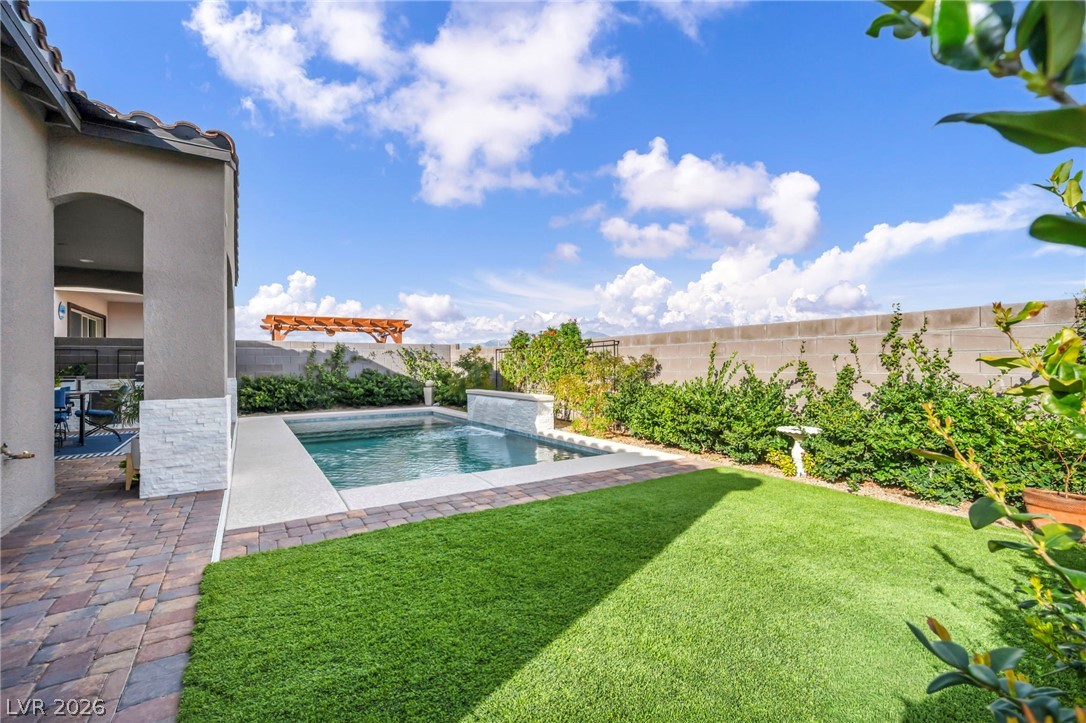 10170 Zeta Tucana Street