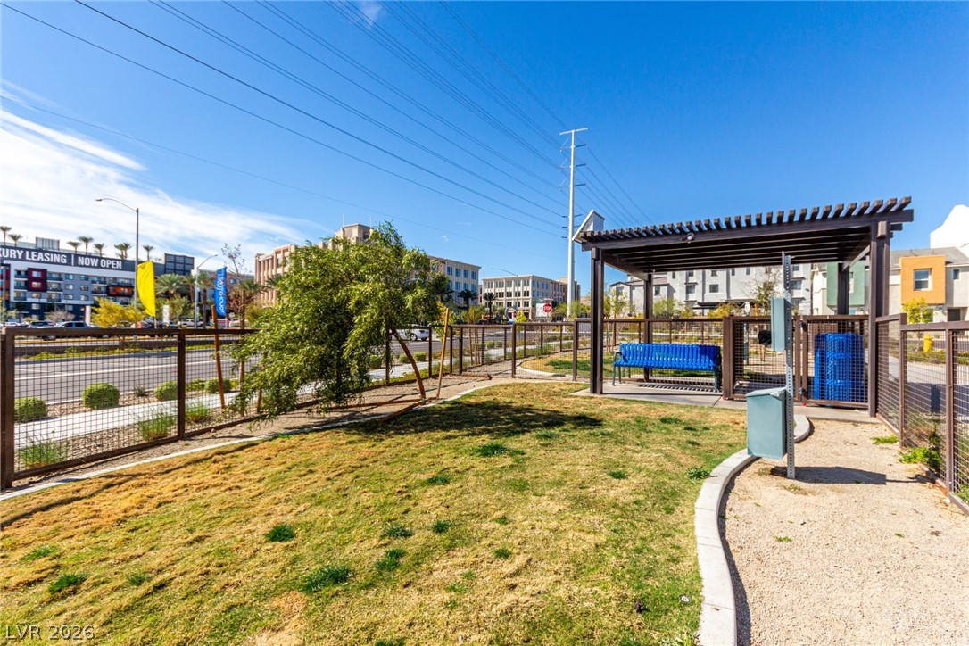 5613 Fathom Blue Street