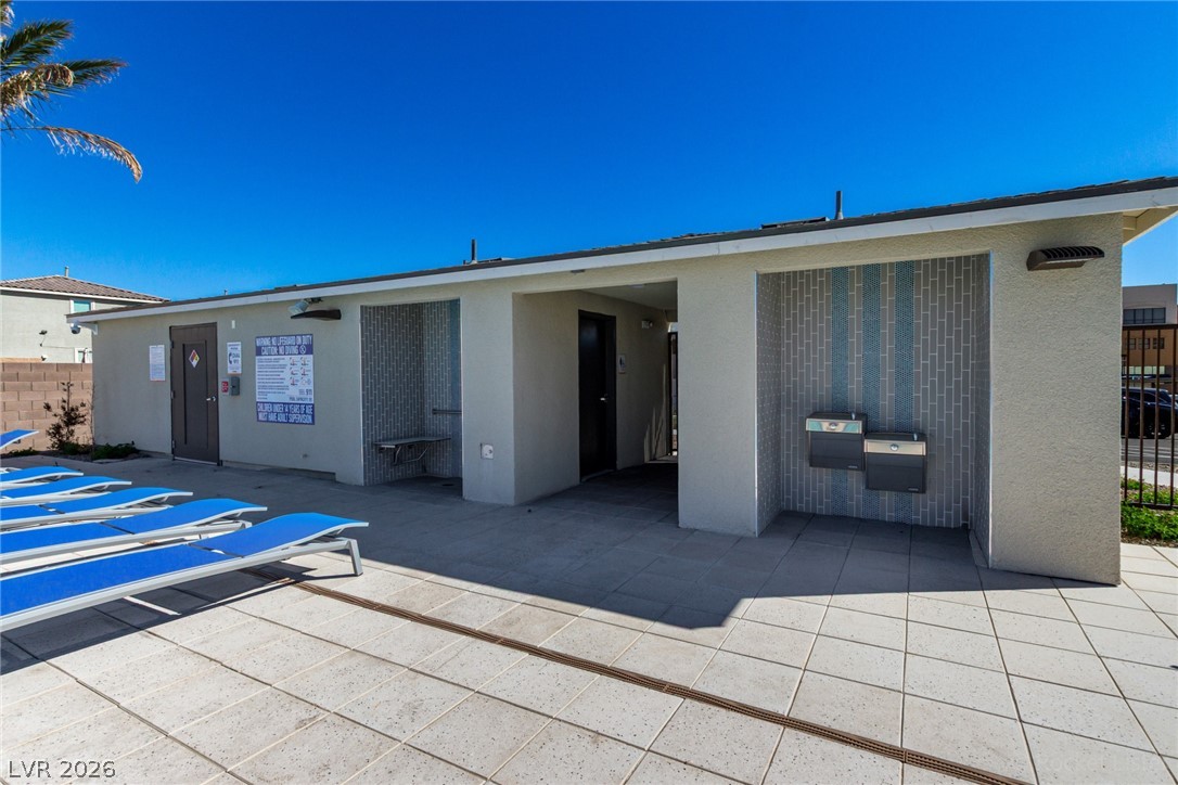 5613 Fathom Blue Street