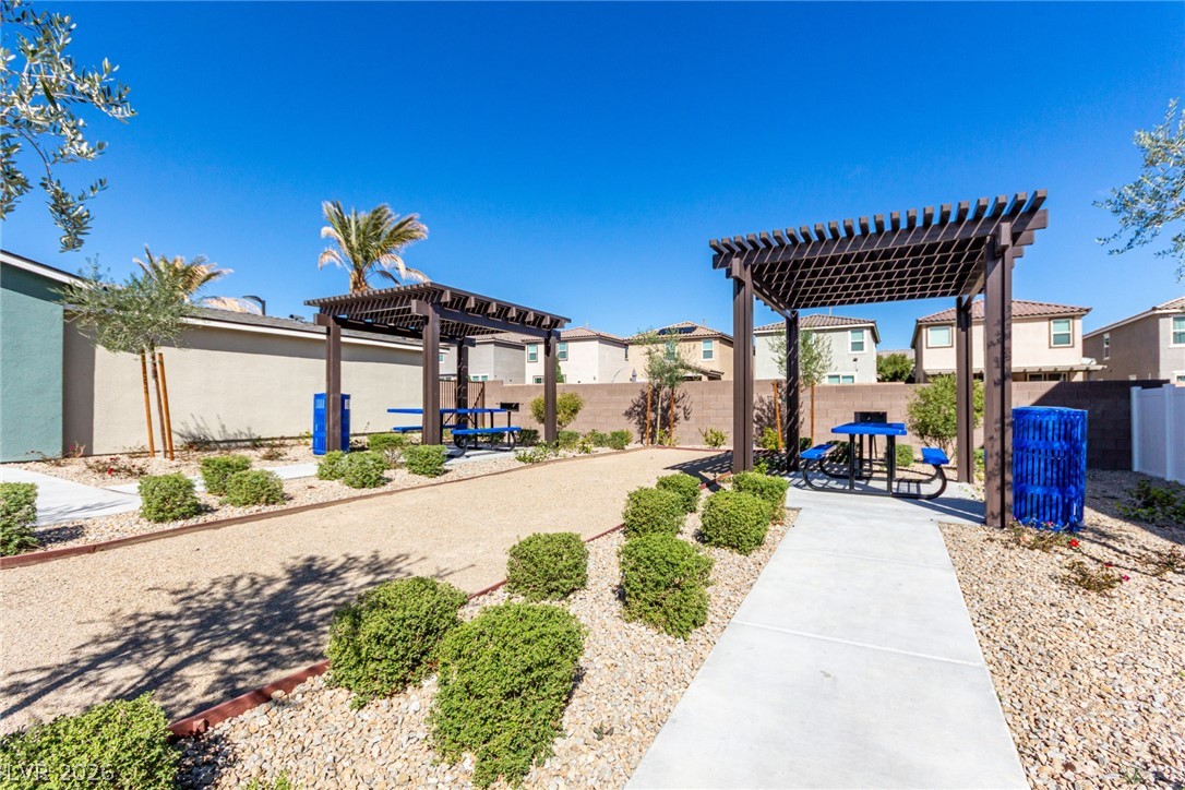 5613 Fathom Blue Street