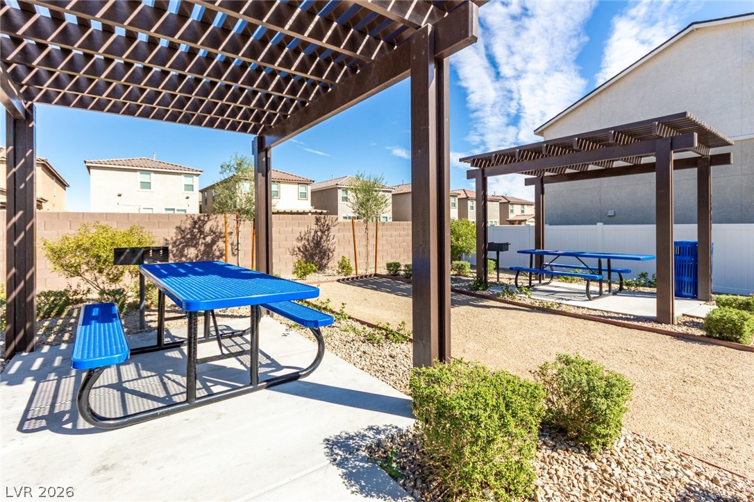 5613 Fathom Blue Street