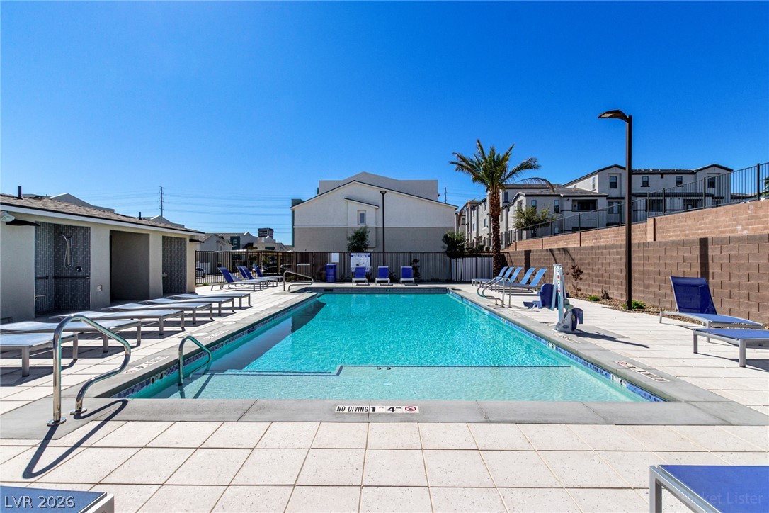 5613 Fathom Blue Street