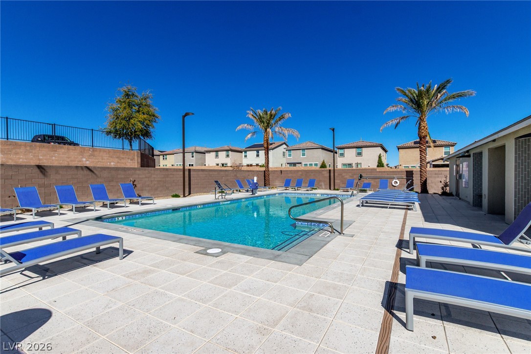 5613 Fathom Blue Street