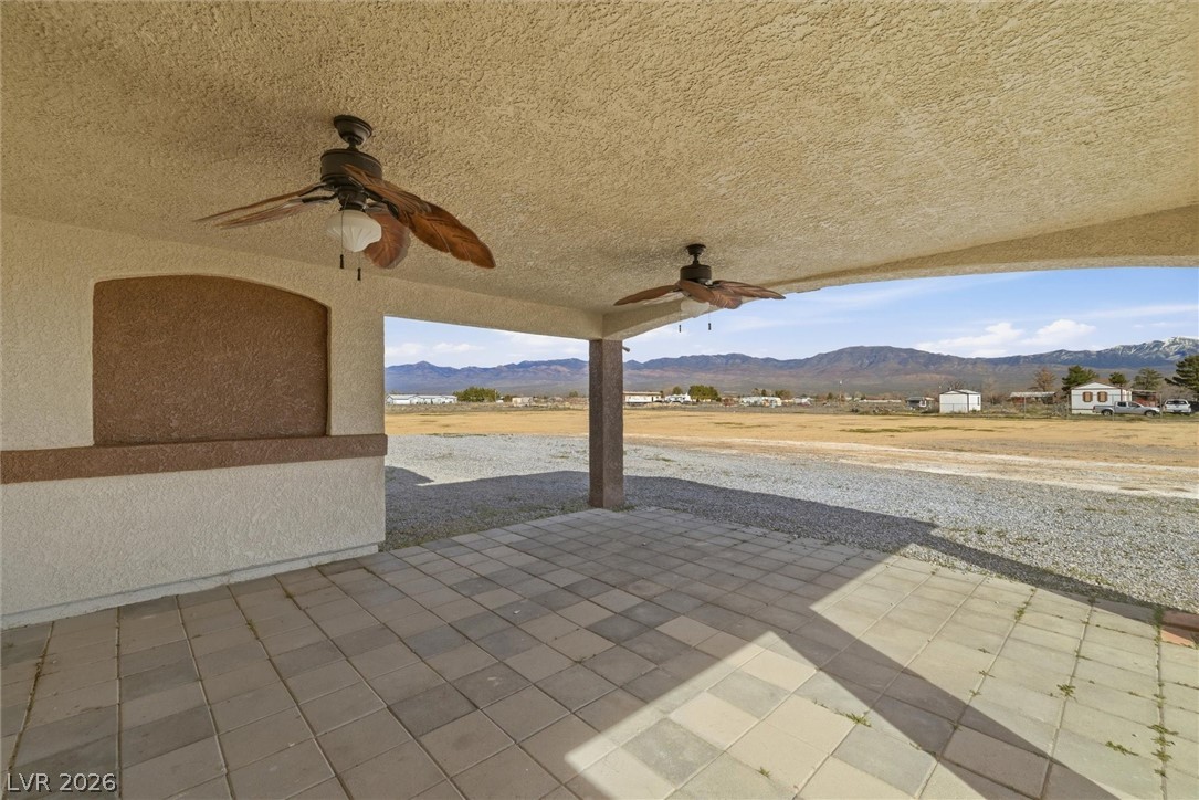 3281 North Woodchips Road