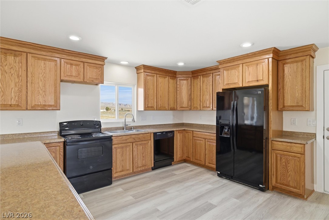 3281 North Woodchips Road
