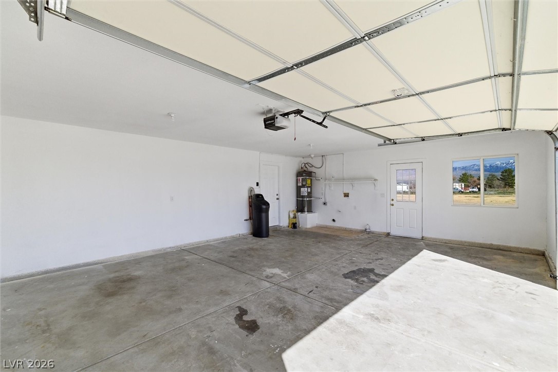 3281 North Woodchips Road