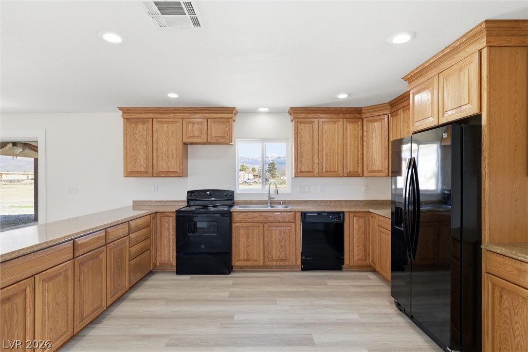 3281 North Woodchips Road