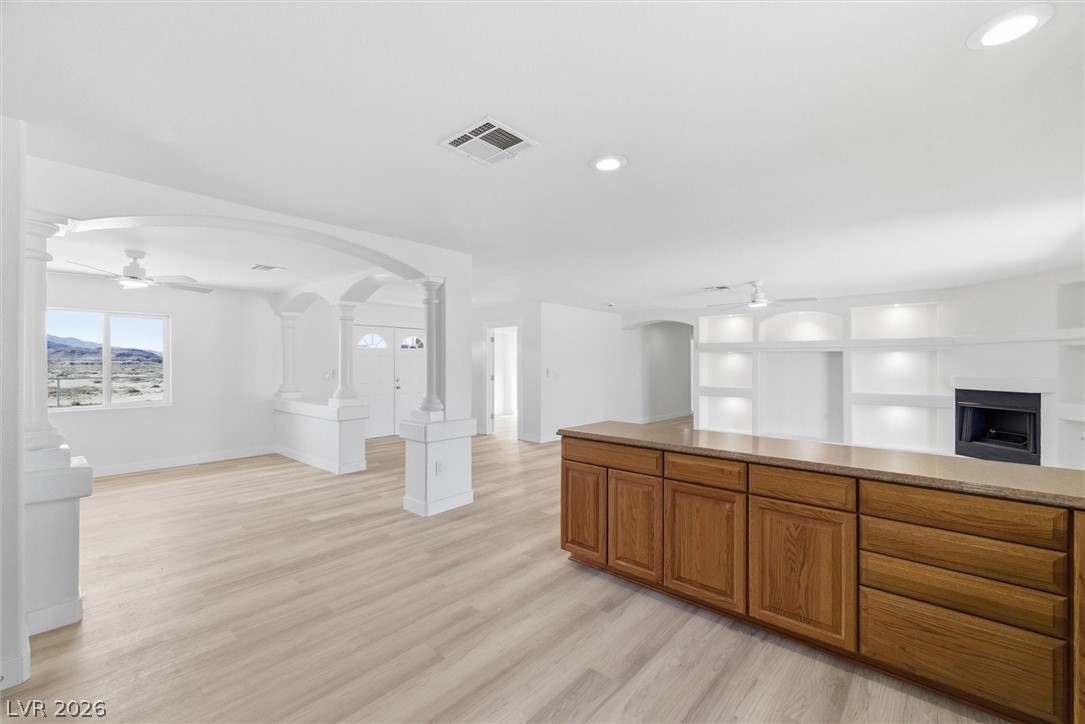 3281 North Woodchips Road