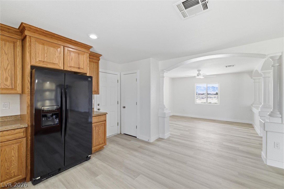 3281 North Woodchips Road
