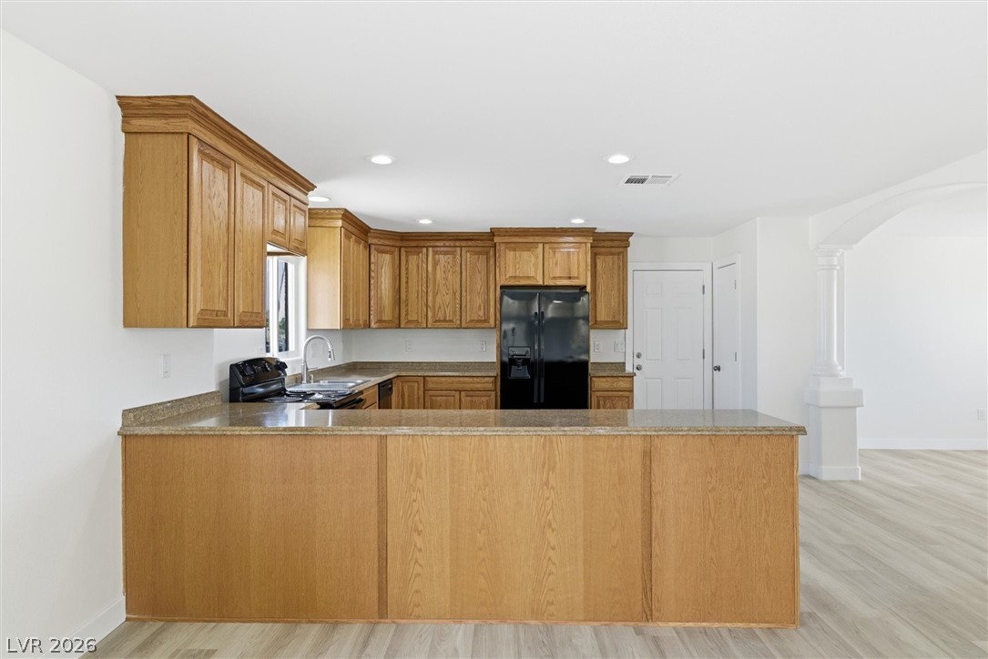3281 North Woodchips Road