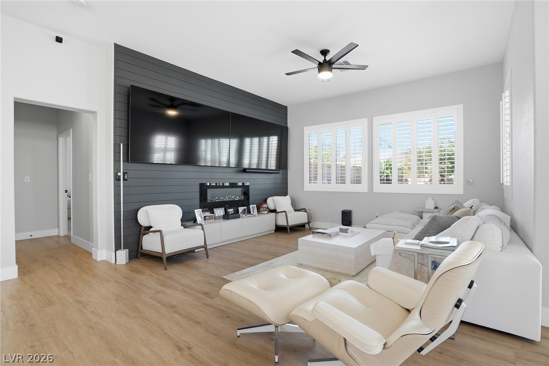 10508 Mission Lakes Avenue