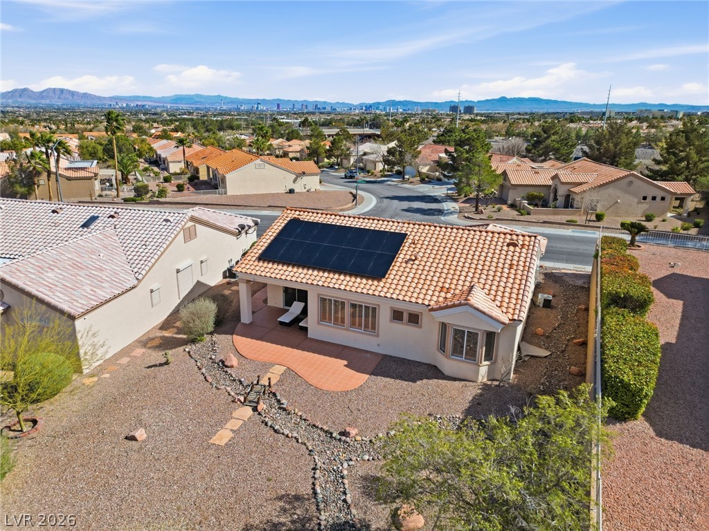 10508 Mission Lakes Avenue