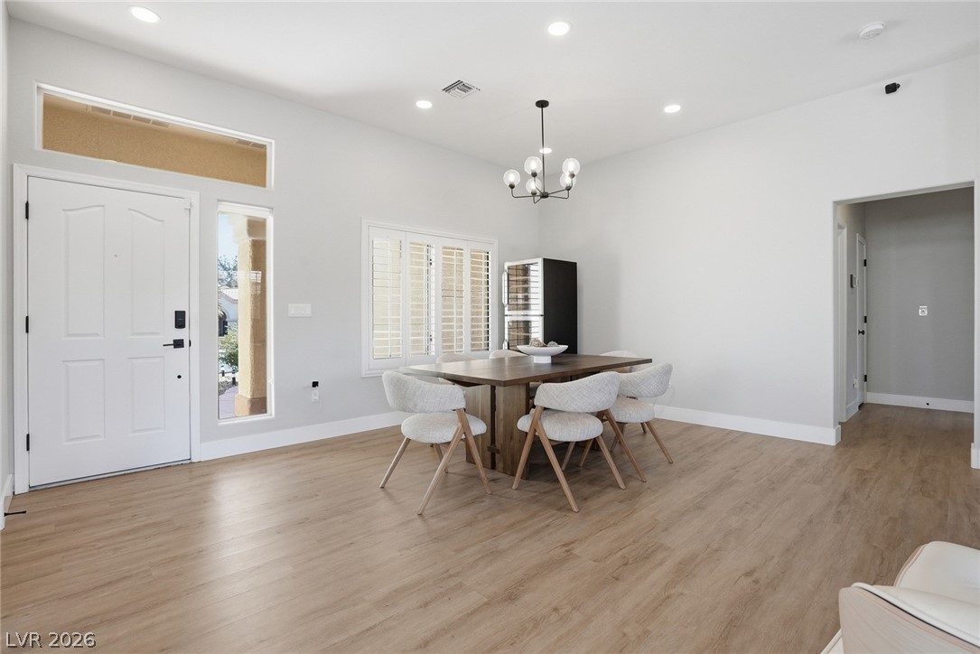 10508 Mission Lakes Avenue