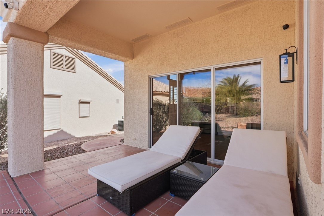 10508 Mission Lakes Avenue