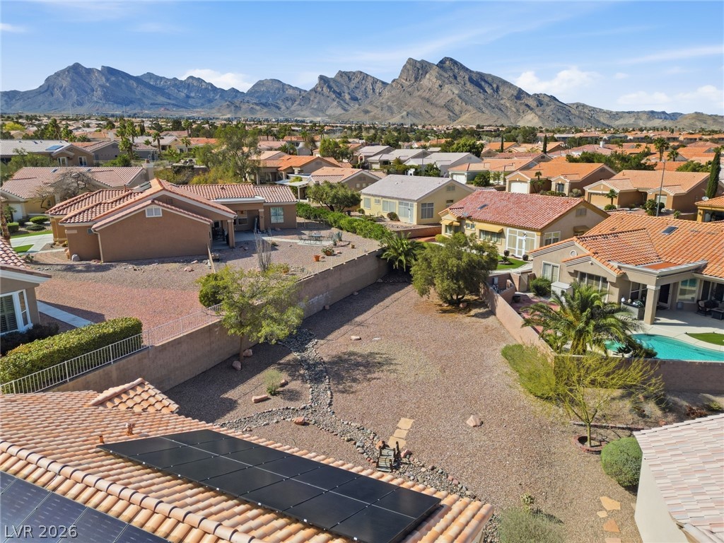 10508 Mission Lakes Avenue