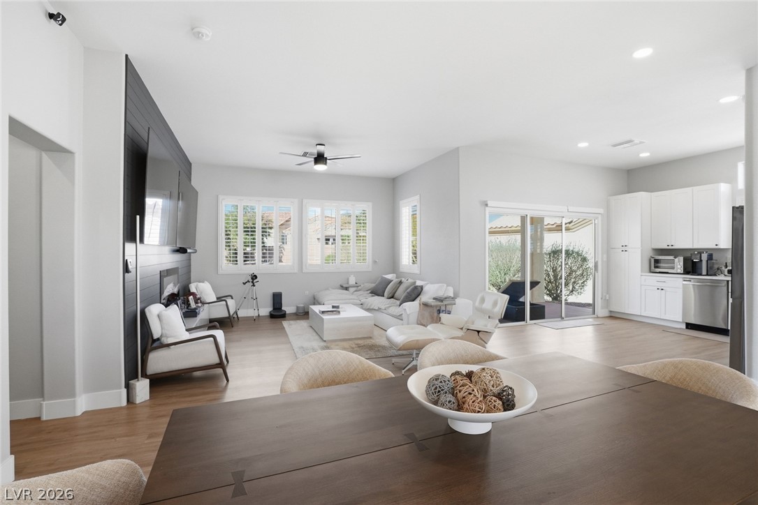 10508 Mission Lakes Avenue