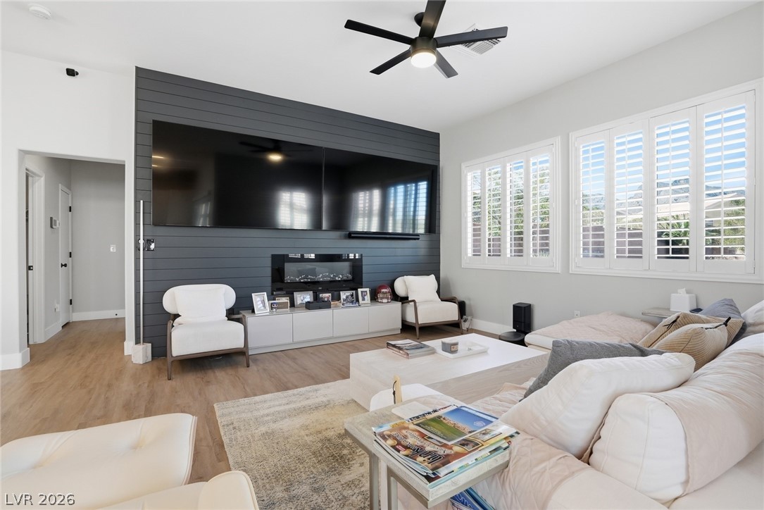 10508 Mission Lakes Avenue