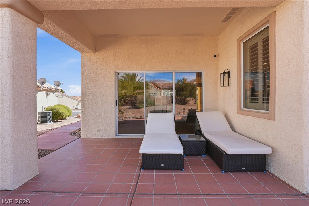 10508 Mission Lakes Avenue