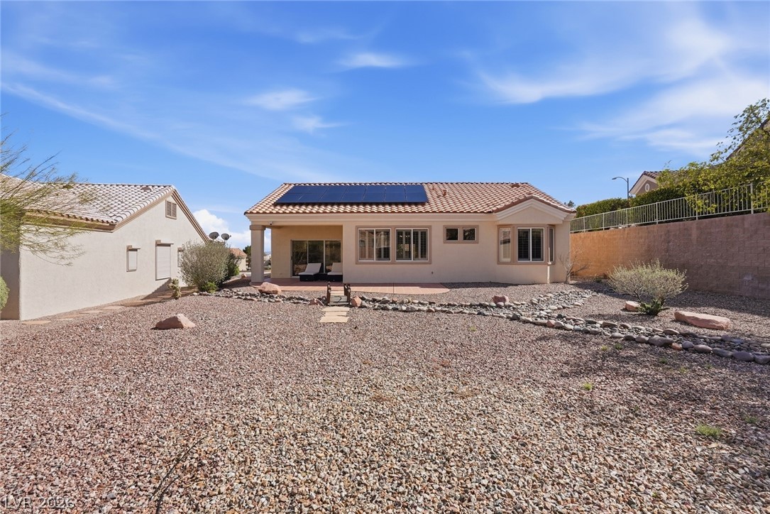 10508 Mission Lakes Avenue