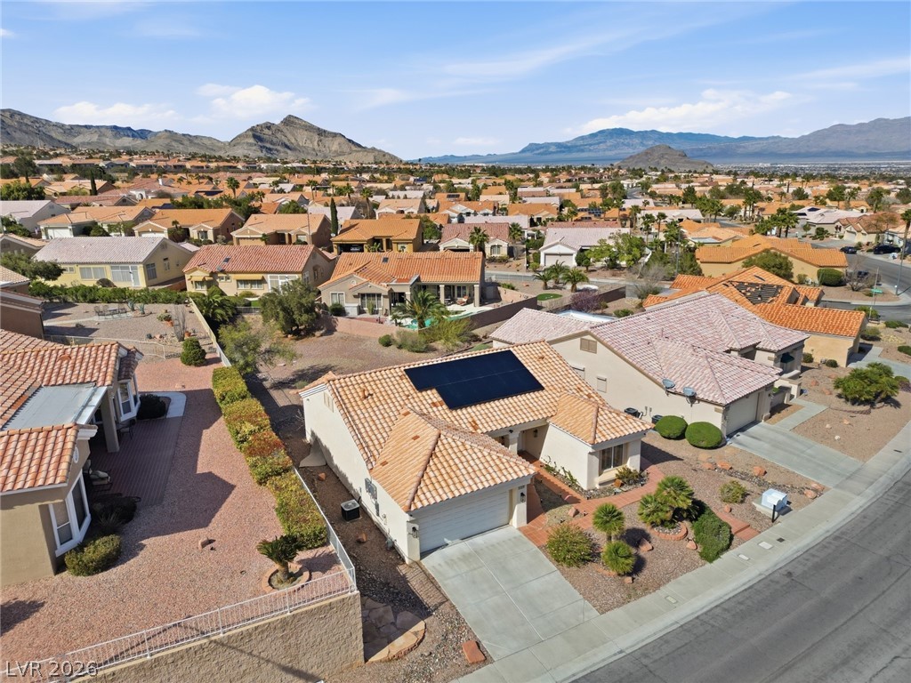 10508 Mission Lakes Avenue