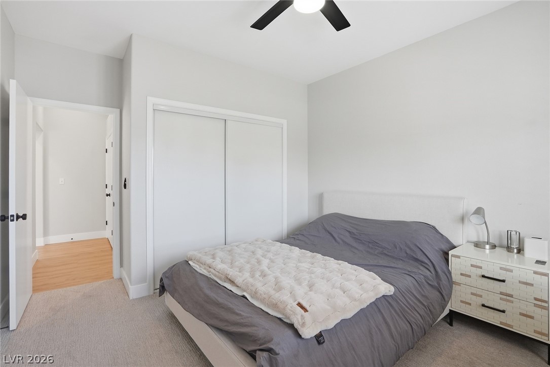 10508 Mission Lakes Avenue