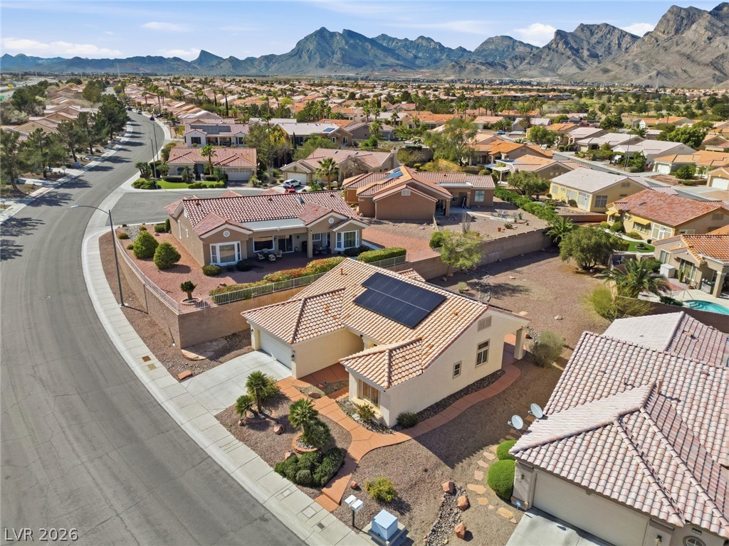 10508 Mission Lakes Avenue