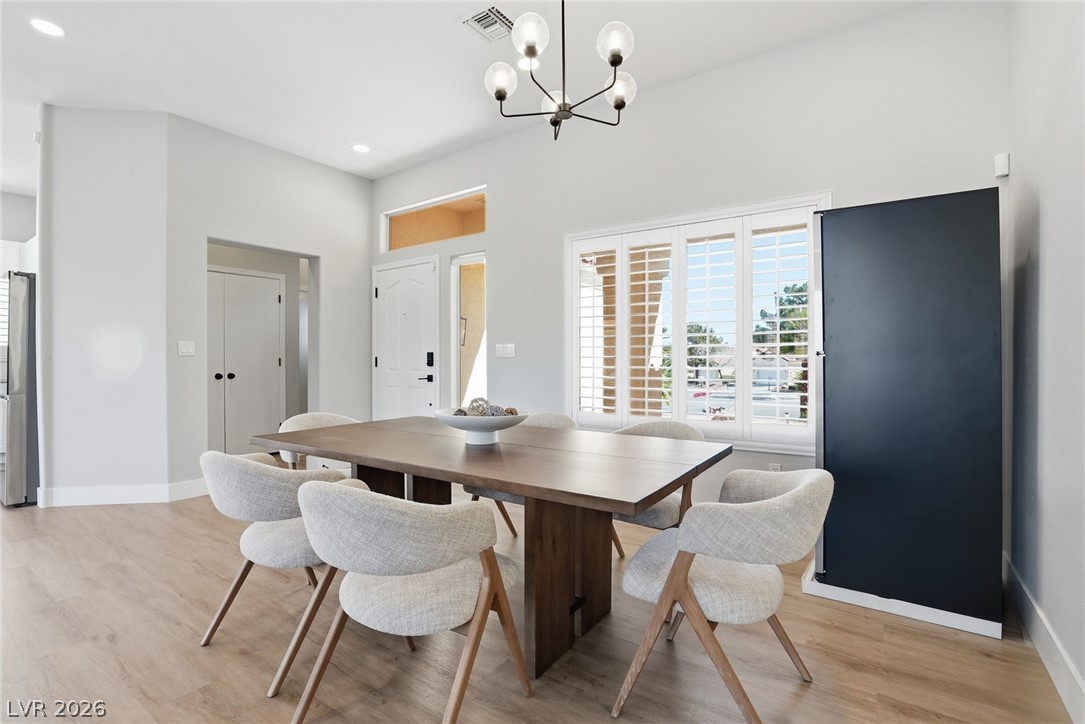 10508 Mission Lakes Avenue