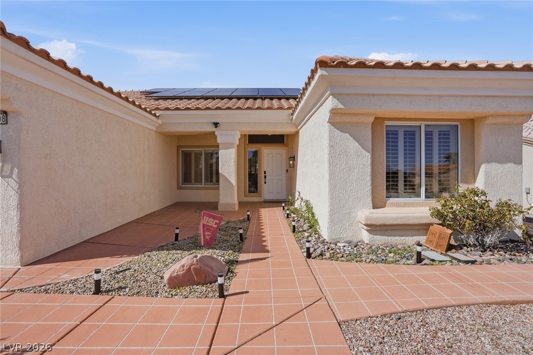 10508 Mission Lakes Avenue