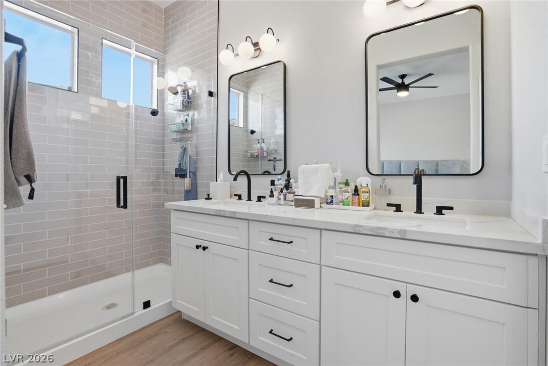 10508 Mission Lakes Avenue