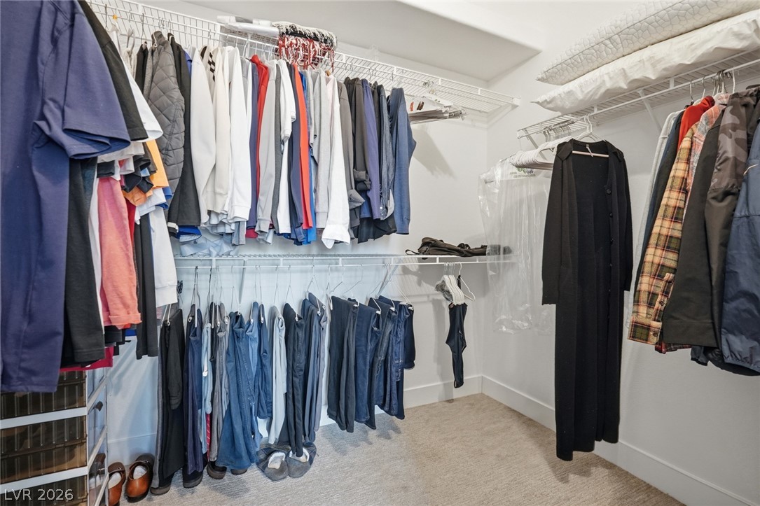 10508 Mission Lakes Avenue