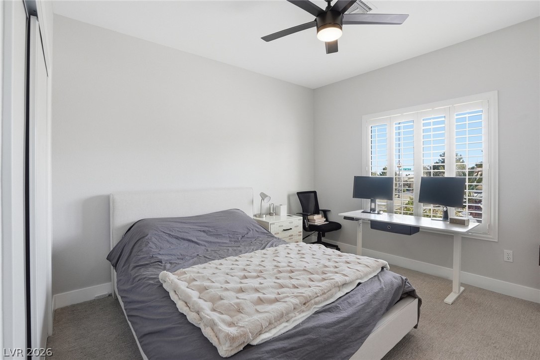 10508 Mission Lakes Avenue