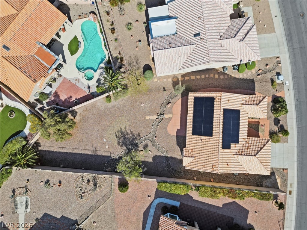 10508 Mission Lakes Avenue