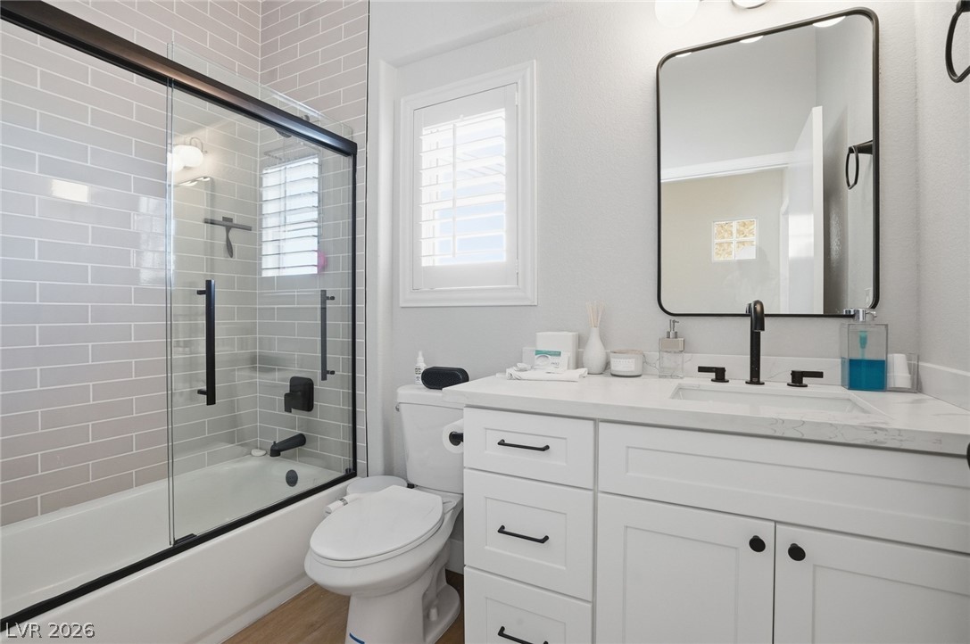 10508 Mission Lakes Avenue