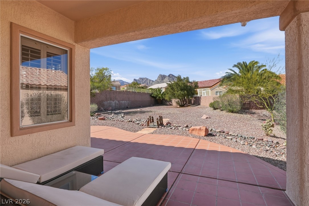 10508 Mission Lakes Avenue