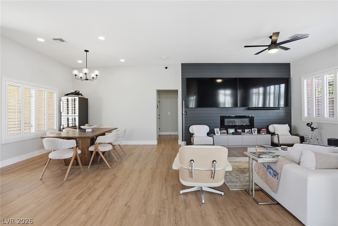 10508 Mission Lakes Avenue