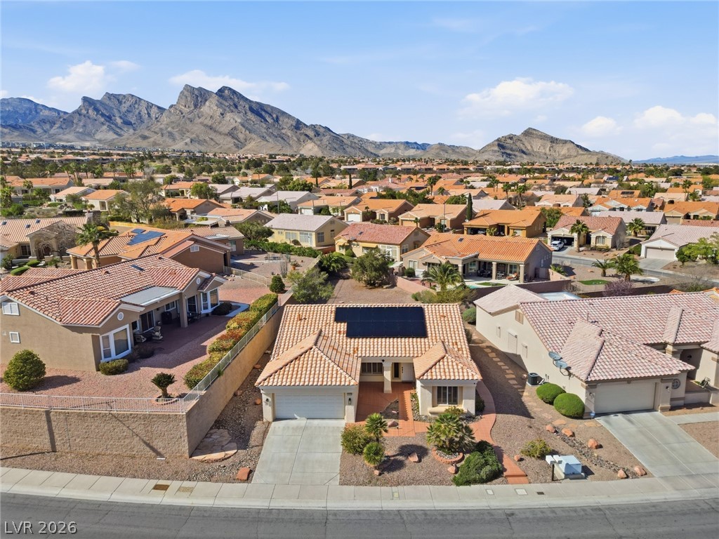 10508 Mission Lakes Avenue