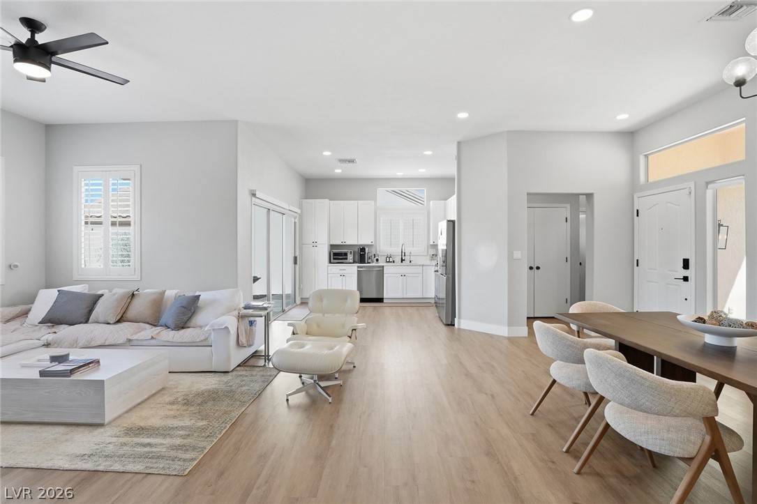 10508 Mission Lakes Avenue