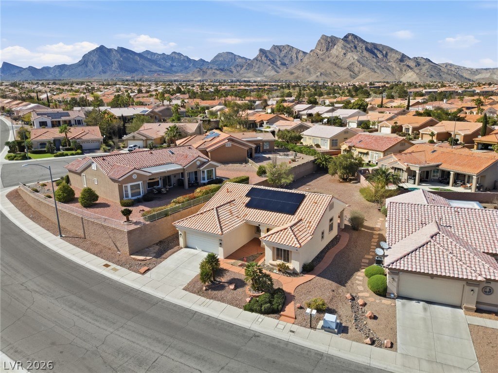 10508 Mission Lakes Avenue