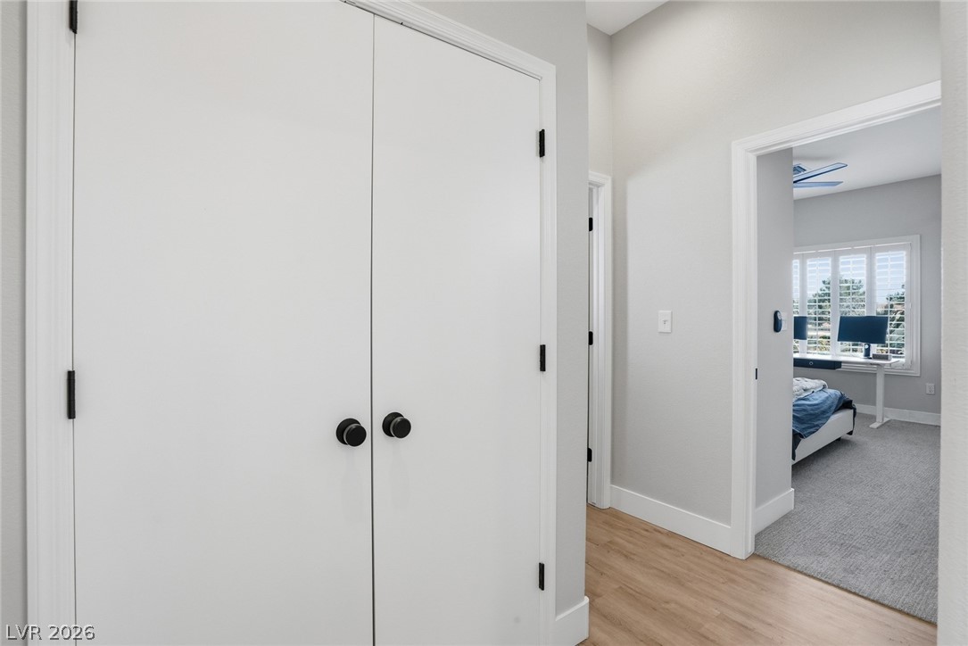 10508 Mission Lakes Avenue