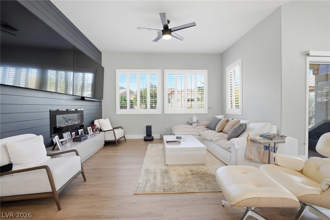 10508 Mission Lakes Avenue