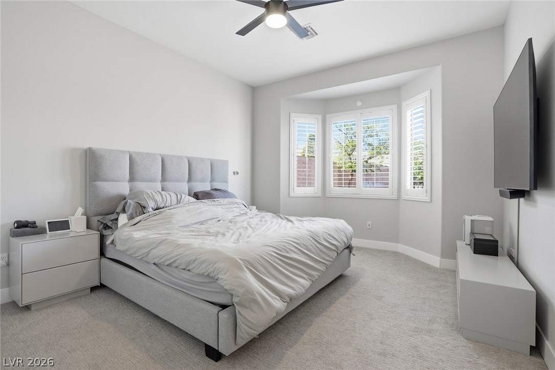 10508 Mission Lakes Avenue